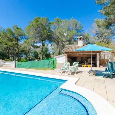 Your House Marques * Palma de Mallorca