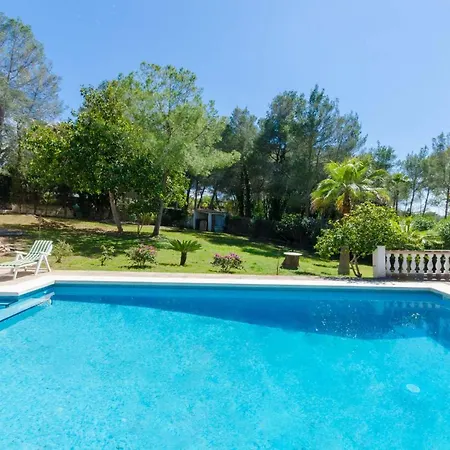 Your House Marques * Palma de Mallorca