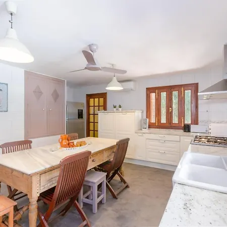 Your House Marques * Palma de Mallorca