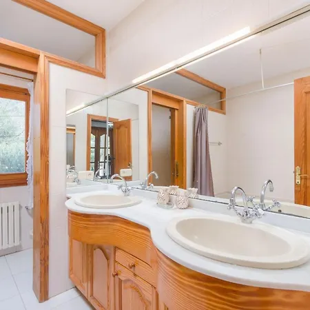 Your House Marques * Palma de Mallorca