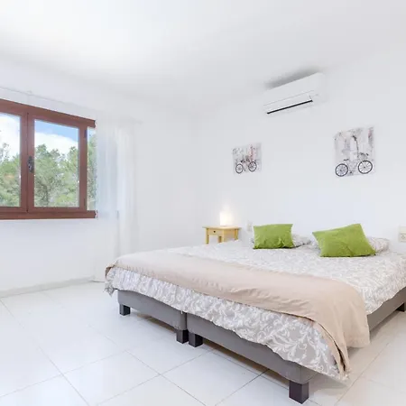 Your House Marques Palma de Mallorca