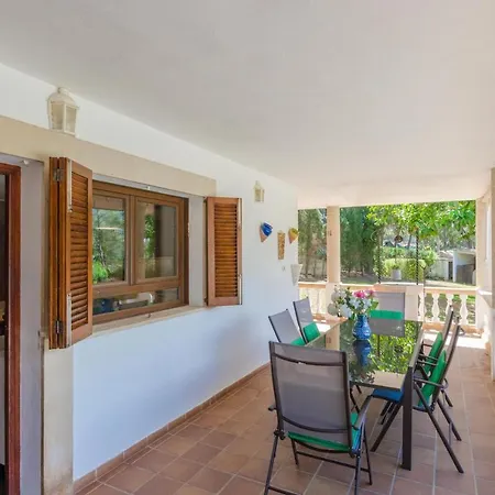 Villa Your House Marques Palma de Mallorca