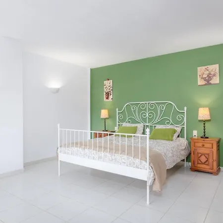 Your House Marques * Palma de Mallorca