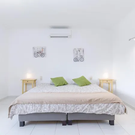 Your House Marques * Palma de Mallorca