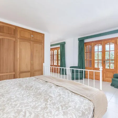 Your House Marques * Palma de Mallorca