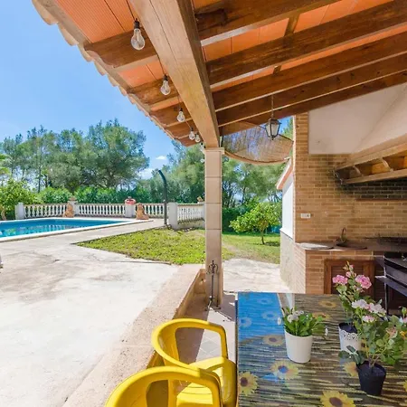 Your House Marques * Palma de Mallorca