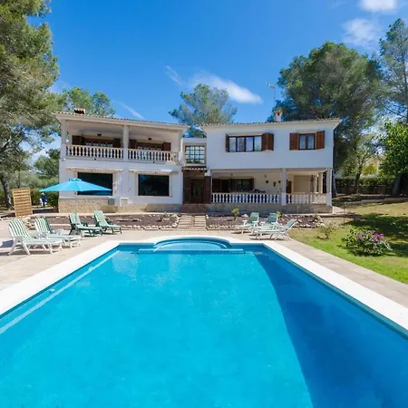Your House Marques Palma de Mallorca