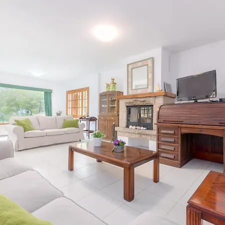 Your House Marques Villa Palma de Mallorca