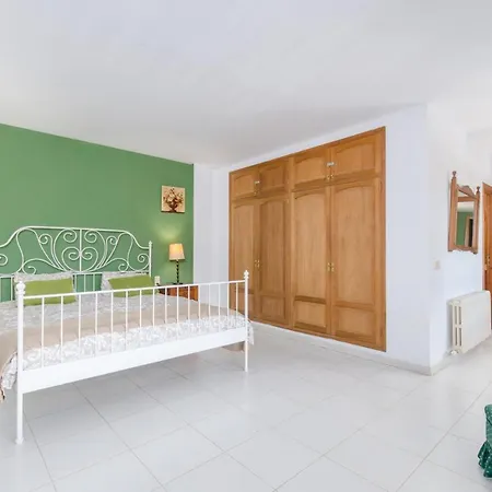 Your House Marques